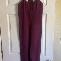Victoria Secret Active Wear Body Suit 