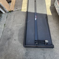 Truck Cover
