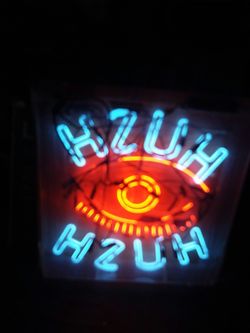 Cuadro de luces