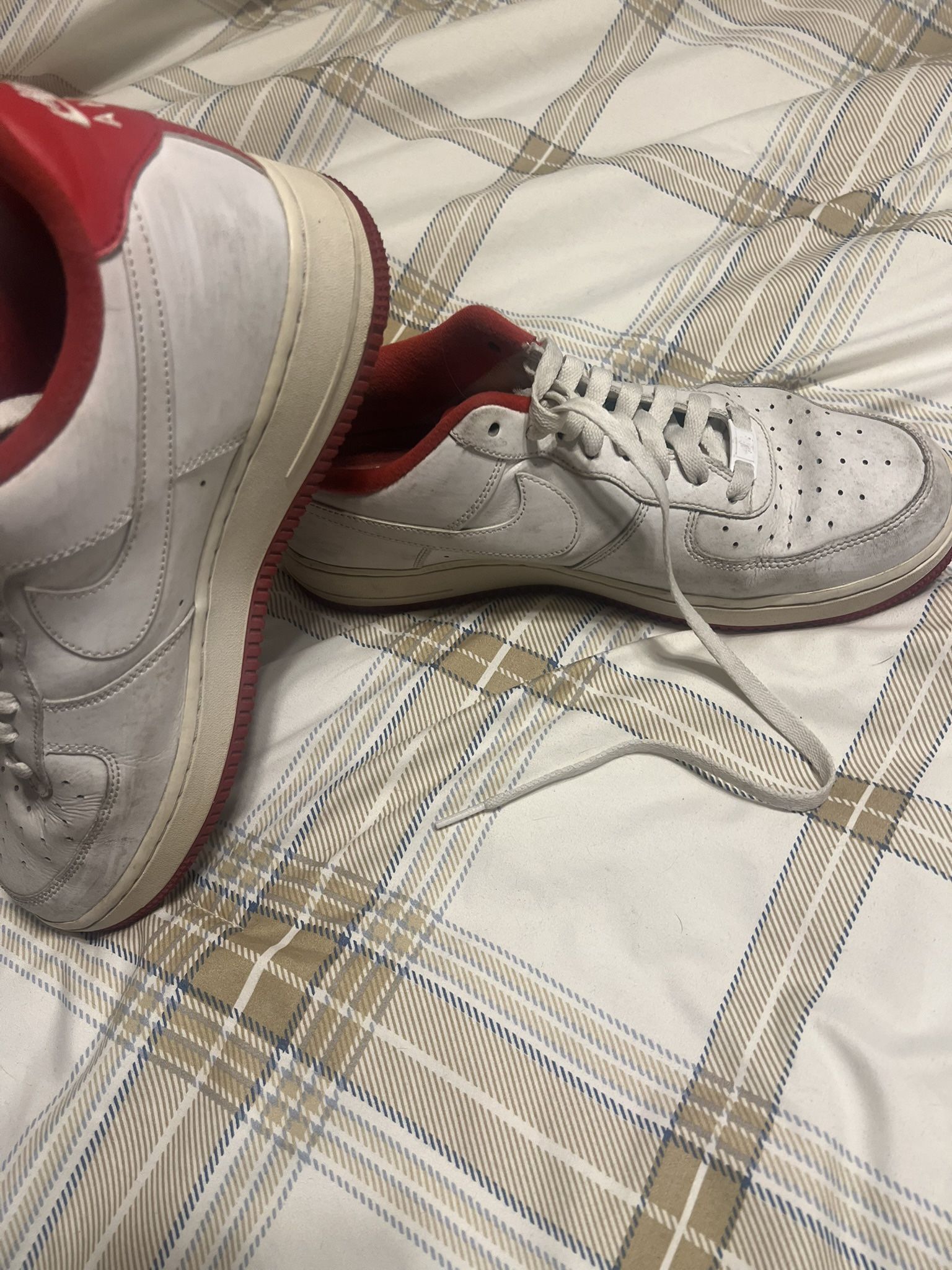 3 Pairs For 200$!!!!! negotiable***