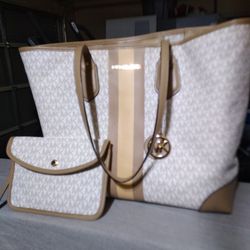 Michael Kors