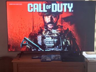 I got tv an game console budlle with games
