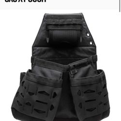 Diamondback Tool Pouch 