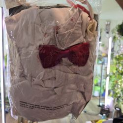 Halloween Pair Costume 