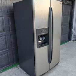 Kenmore Refrigerator