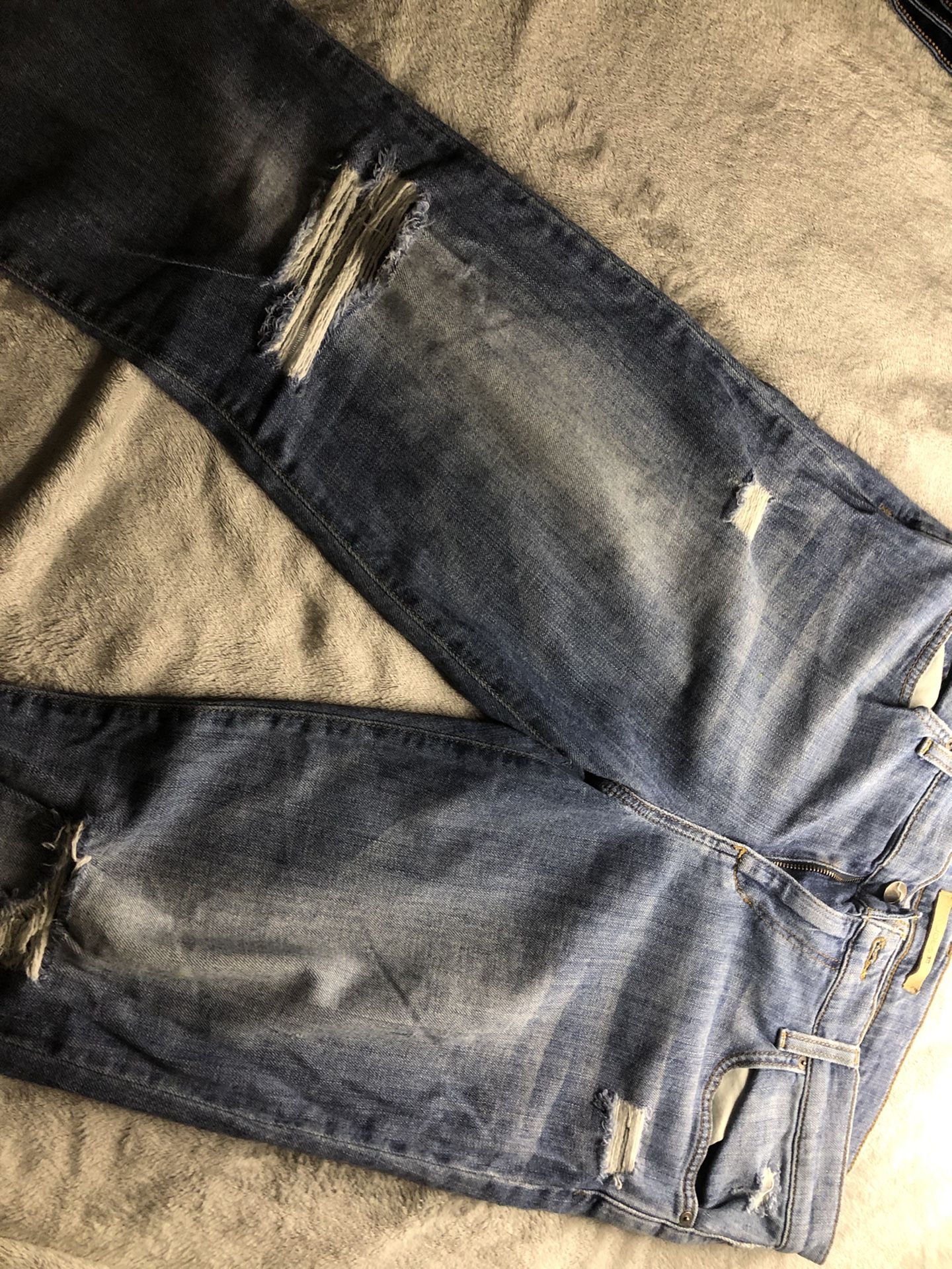 Joes Jeans