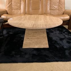 Neevelle Coffee Table