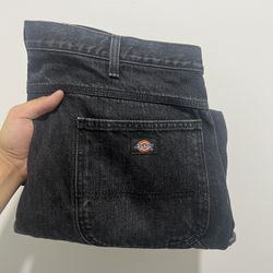 Dickies Jeans 40 X 32