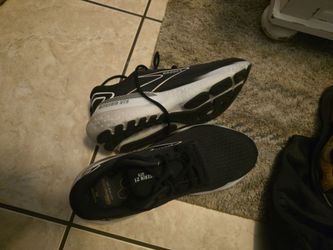 Size 10 FREE