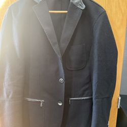 Hugo Boss Sport Coat. 