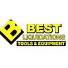 Best Liquidation Tools & Equip