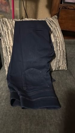 Women’s stretch pants