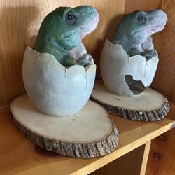 Dino Kids Party Decorations 