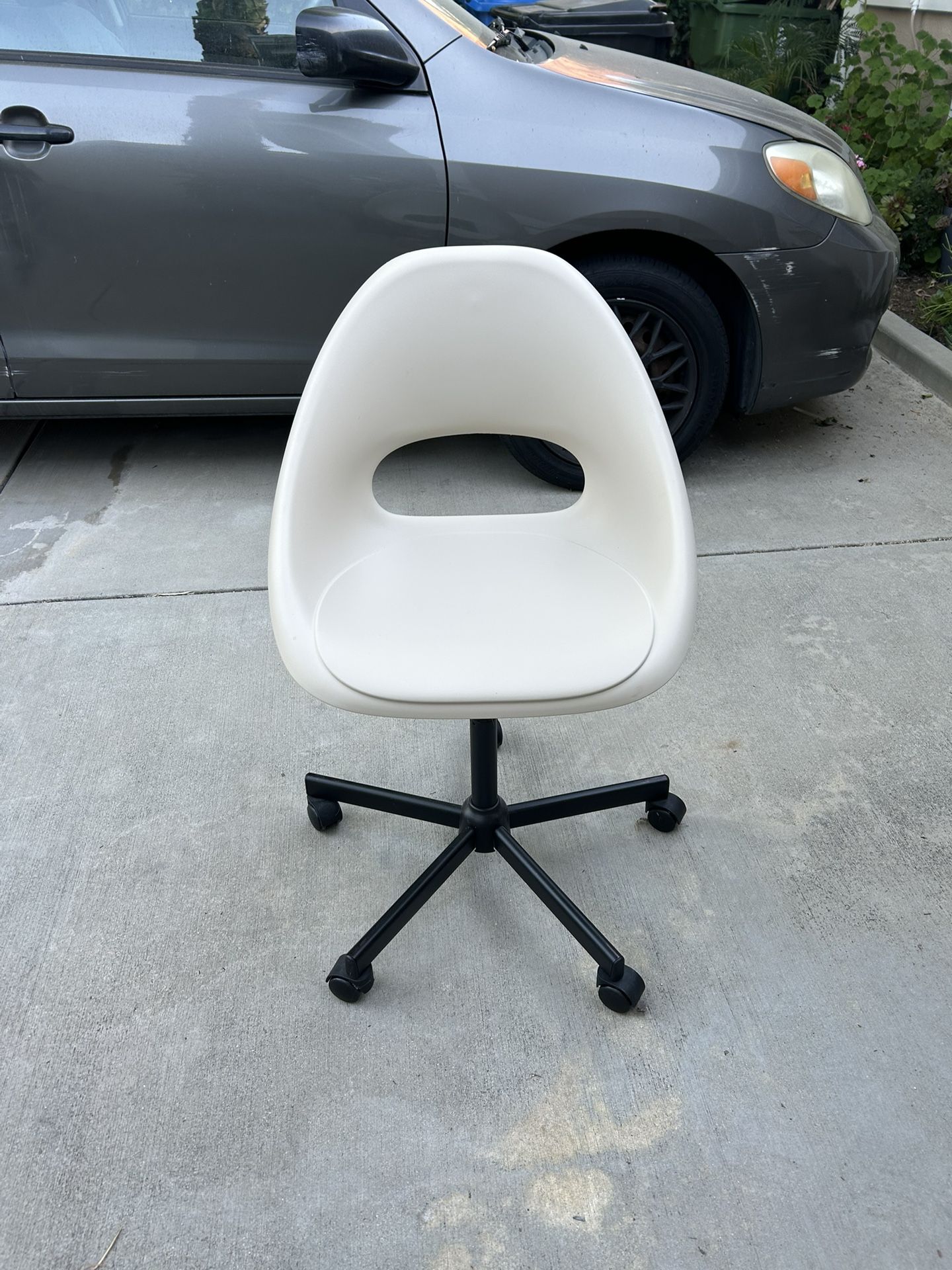 Desk Chair
