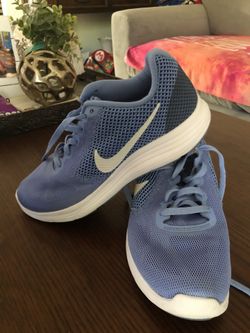 Women Shoes Size 6.5