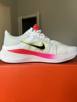 Nike Air Zoom Winflo - Brand New - Womens US 7
