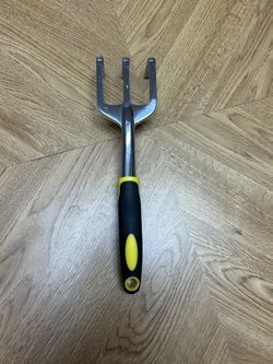 Multi-Function Gardening Toll 