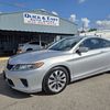 Quick & Easy Auto Sales LLC