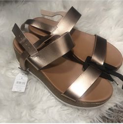 Women Sandals