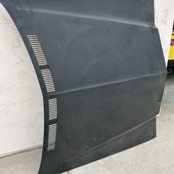 Car Parts