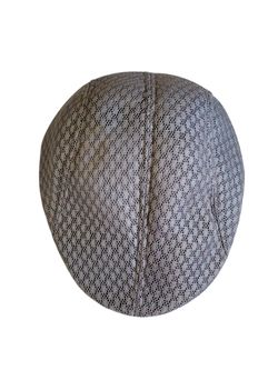 1pcs Hats Casual Cap Breathable available in 10 Colors
