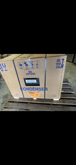Air conditioner 1.5 ton 2 ton 2.5 ton 3 ton 3.5 ton 4 ton 5 ton