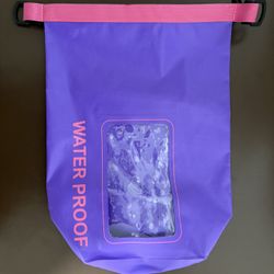 Waterproof Dry Bag