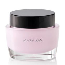 Mary Kay Intense Moisturizing Cream (Dry) 1.8 FL Oz