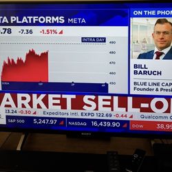 Sony TV – Great Condition, Available for Quick Pickup