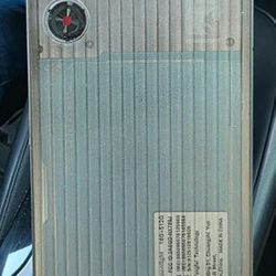 Redmagic 10s Pro
