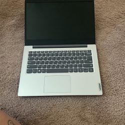 Lenovo Lab top 