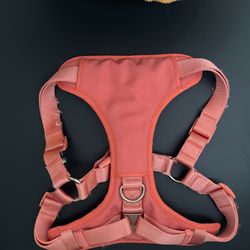Large Dog Harness
