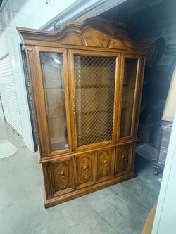 🔥 🔥Priced to Sell – First Come, First Served! 🔥