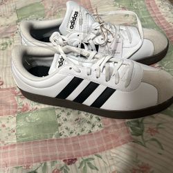 Adidas Shoes