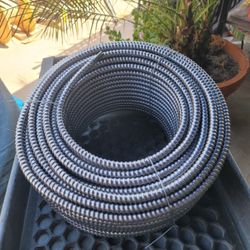 10/2 mc cable 250ft  [Price Per Roll]
