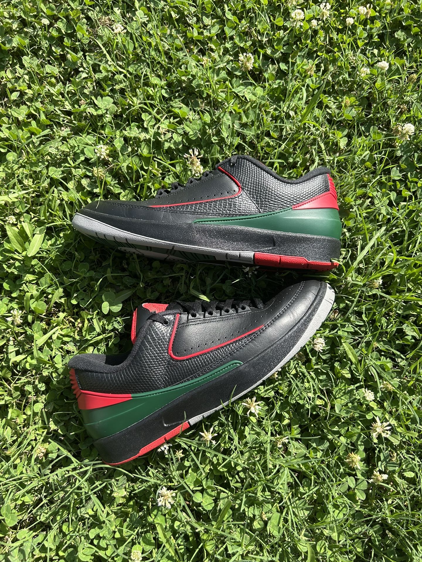 Aj 2