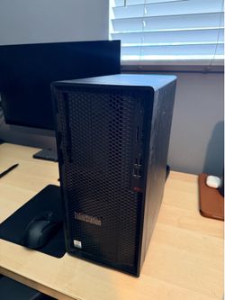 PC