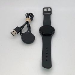 Samsung Galaxy Watch 6