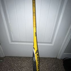 baseball bat