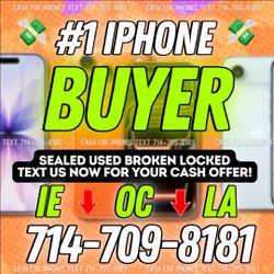 iPhone Duo Buyer IPhone 18 Pro Max iPhone 18 Pro IPhone Buyer 17 Promax 17 Pro 16 Pro Max 15 Pro Max MacBooks IPads Airpod Samsung Galaxy