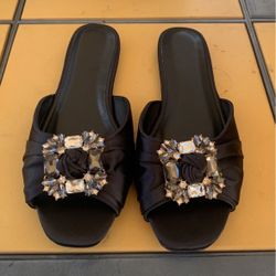 Women’s Sandals