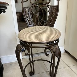 Bar Stool