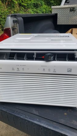 Midea 8000 Btu Portable Air Conditioner