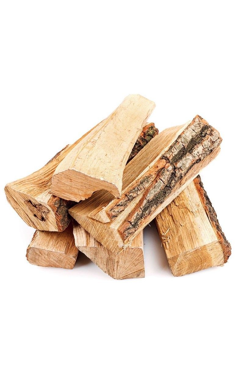 FIRE WOOD FOR SALE