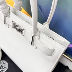 Versace A great women's bag