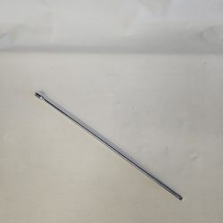 Snap On TMX140 1/3" Drive 14" Long Socket Extension 815598-13