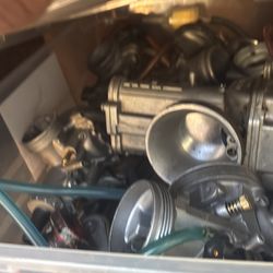 Mini Bike Carburetors, Bike Parts , Grow lights