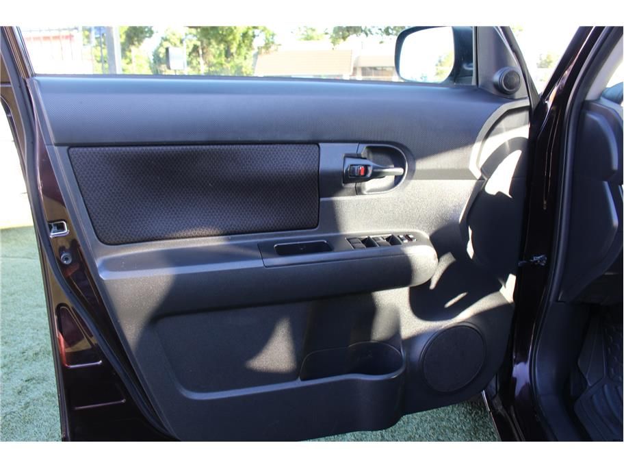 2009 Scion xB for Sale in Modesto, CA OfferUp