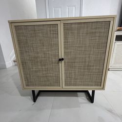 3 Cabinet Furniture
