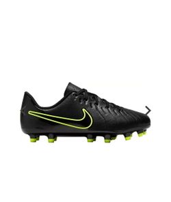 Kids soccer cleats